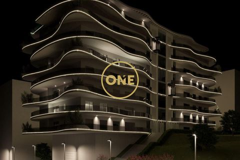 Lejlighed i Braga, Braga, Braga - € 595.000 | Ref: ONE0011015-1225 - foto 33