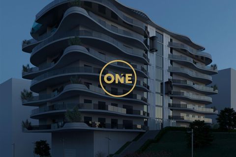 Lejlighed i Braga, Braga, Braga - € 595.000 | Ref: ONE0011015-1225 - foto 34