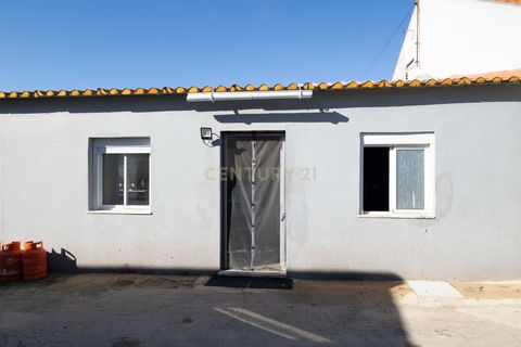 Farm hus i Setubal, Setubal, Setubal - € 405.000 | Ref: C0237-03688 - foto 2