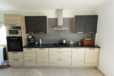 Farm hus i Setubal, Setubal, Setubal - € 405.000 | Ref: C0237-03688 - foto 3