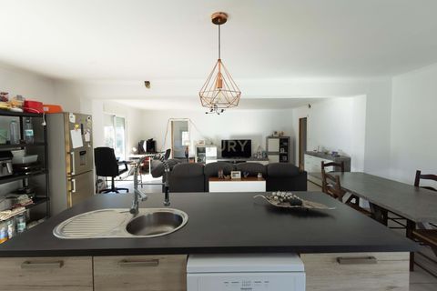 Farm hus i Setubal, Setubal, Setubal - € 405.000 | Ref: C0237-03688 - foto 4