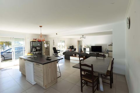 Farm hus i Setubal, Setubal, Setubal - € 405.000 | Ref: C0237-03688 - foto 6
