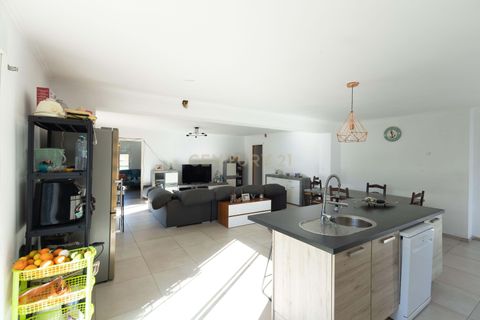 Farm hus i Setubal, Setubal, Setubal - € 405.000 | Ref: C0237-03688 - foto 5