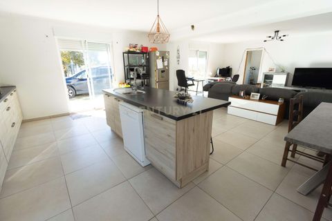Farm hus i Setubal, Setubal, Setubal - € 405.000 | Ref: C0237-03688 - foto 9
