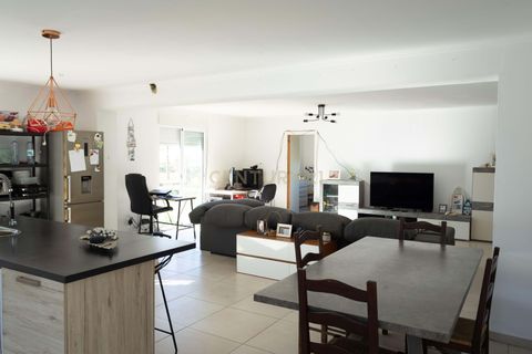 Farm hus i Setubal, Setubal, Setubal - € 405.000 | Ref: C0237-03688 - foto 10