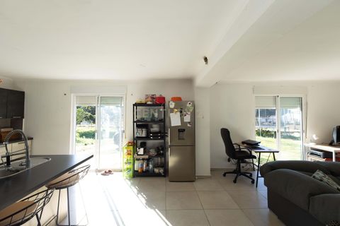 Farm hus i Setubal, Setubal, Setubal - € 405.000 | Ref: C0237-03688 - foto 11