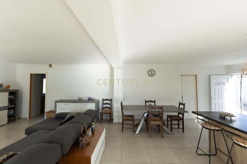 Farm hus i Setubal, Setubal, Setubal - € 405.000 | Ref: C0237-03688 - foto 13