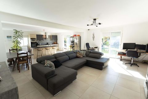 Farm hus i Setubal, Setubal, Setubal - € 405.000 | Ref: C0237-03688 - foto 15
