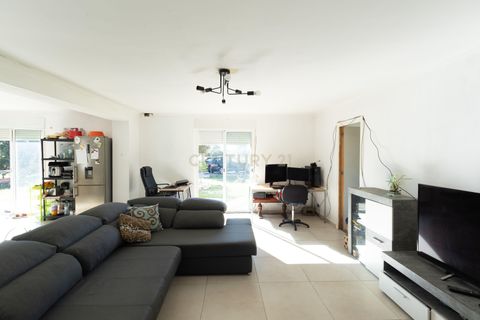 Farm hus i Setubal, Setubal, Setubal - € 405.000 | Ref: C0237-03688 - foto 16