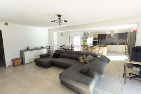 Farm hus i Setubal, Setubal, Setubal - € 405.000 | Ref: C0237-03688 - foto 17