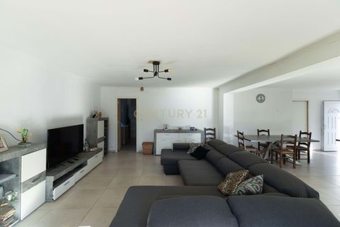 Farm hus i Setubal, Setubal, Setubal - € 405.000 | Ref: C0237-03688 - foto 18