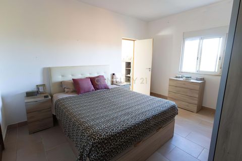 Farm hus i Setubal, Setubal, Setubal - € 405.000 | Ref: C0237-03688 - foto 19