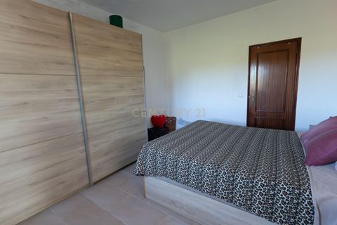 Farm hus i Setubal, Setubal, Setubal - € 405.000 | Ref: C0237-03688 - foto 20
