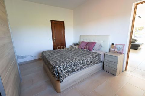 Farm hus i Setubal, Setubal, Setubal - € 405.000 | Ref: C0237-03688 - foto 21