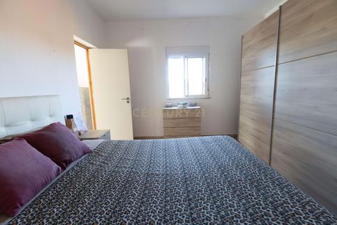 Farm hus i Setubal, Setubal, Setubal - € 405.000 | Ref: C0237-03688 - foto 22