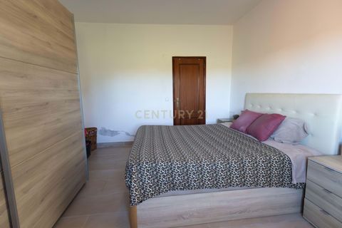 Farm hus i Setubal, Setubal, Setubal - € 405.000 | Ref: C0237-03688 - foto 23