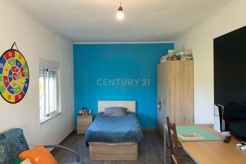 Farm hus i Setubal, Setubal, Setubal - € 405.000 | Ref: C0237-03688 - foto 24