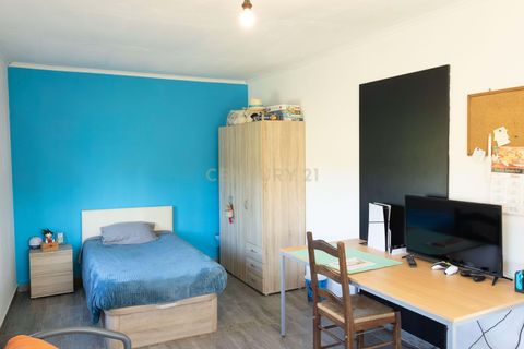 Farm hus i Setubal, Setubal, Setubal - € 405.000 | Ref: C0237-03688 - foto 25