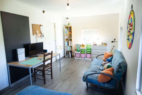 Farm hus i Setubal, Setubal, Setubal - € 405.000 | Ref: C0237-03688 - foto 28