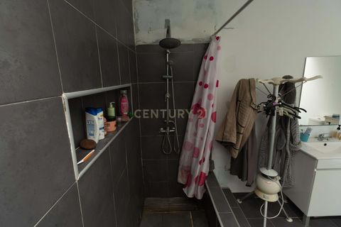 Farm hus i Setubal, Setubal, Setubal - € 405.000 | Ref: C0237-03688 - foto 32