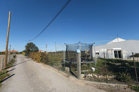 Farm hus i Setubal, Setubal, Setubal - € 405.000 | Ref: C0237-03688 - foto 35