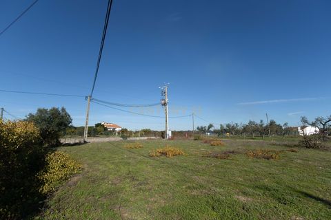 Farm hus i Setubal, Setubal, Setubal - € 405.000 | Ref: C0237-03688 - foto 39
