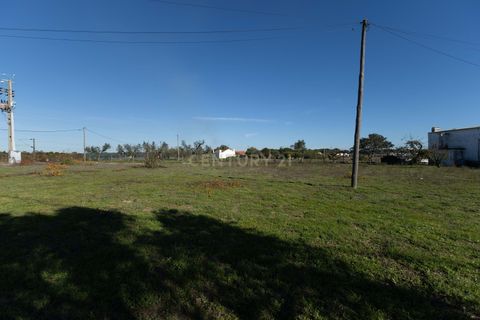 Farm hus i Setubal, Setubal, Setubal - € 405.000 | Ref: C0237-03688 - foto 40