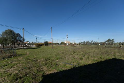 Farm hus i Setubal, Setubal, Setubal - € 405.000 | Ref: C0237-03688 - foto 41