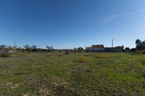 Farm hus i Setubal, Setubal, Setubal - € 405.000 | Ref: C0237-03688 - foto 42