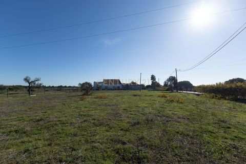 Farm hus i Setubal, Setubal, Setubal - € 405.000 | Ref: C0237-03688 - foto 43