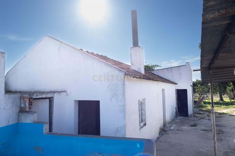 Farm hus i Setubal, Setubal, Setubal - € 405.000 | Ref: C0237-03688 - foto 46