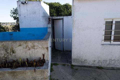 Farm hus i Setubal, Setubal, Setubal - € 405.000 | Ref: C0237-03688 - foto 47