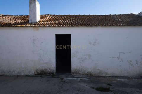 Farm hus i Setubal, Setubal, Setubal - € 405.000 | Ref: C0237-03688 - foto 48