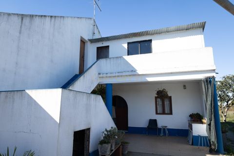 Farm hus i Setubal, Setubal, Setubal - € 405.000 | Ref: C0237-03688 - foto 50
