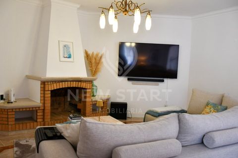 Villa i Quelfes, Faro, Quelfes - € 795.000 | Ref: 250024 - foto 5
