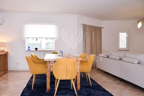 Villa i Quelfes, Faro, Quelfes - € 795.000 | Ref: 250024 - foto 2