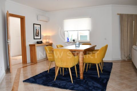 Villa i Quelfes, Faro, Quelfes - € 795.000 | Ref: 250024 - foto 8