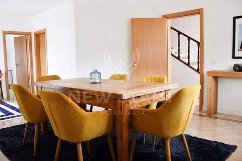 Villa i Quelfes, Faro, Quelfes - € 795.000 | Ref: 250024 - foto 9