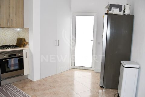 Villa i Quelfes, Faro, Quelfes - € 795.000 | Ref: 250024 - foto 12