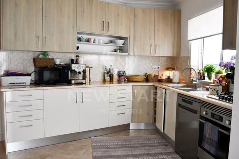 Villa i Quelfes, Faro, Quelfes - € 795.000 | Ref: 250024 - foto 13