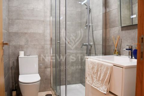 Villa i Quelfes, Faro, Quelfes - € 795.000 | Ref: 250024 - foto 15