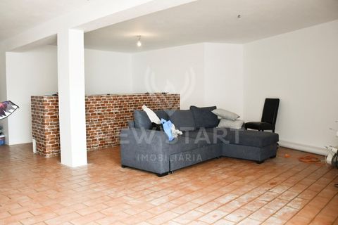 Villa i Quelfes, Faro, Quelfes - € 795.000 | Ref: 250024 - foto 20