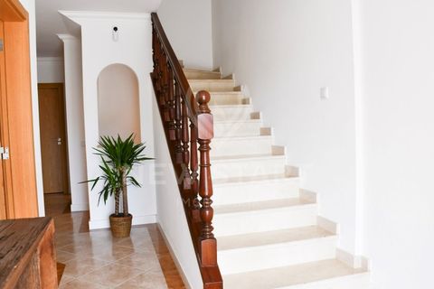 Villa i Quelfes, Faro, Quelfes - € 795.000 | Ref: 250024 - foto 22