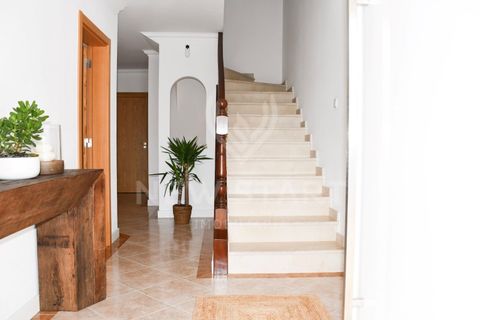 Villa i Quelfes, Faro, Quelfes - € 795.000 | Ref: 250024 - foto 23