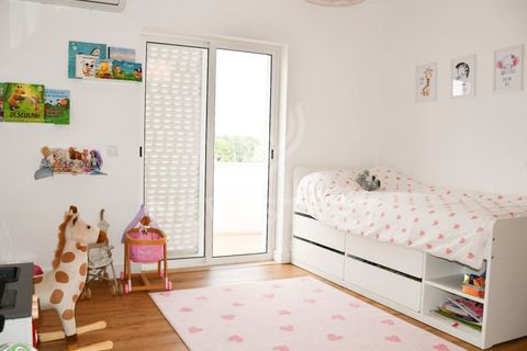 Villa i Quelfes, Faro, Quelfes - € 795.000 | Ref: 250024 - foto 26