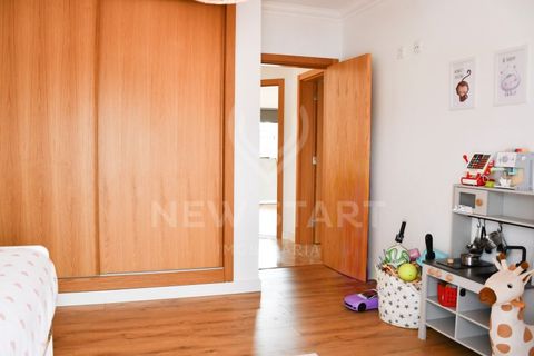 Villa i Quelfes, Faro, Quelfes - € 795.000 | Ref: 250024 - foto 27