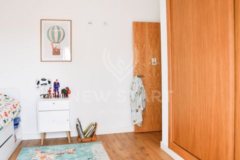 Villa i Quelfes, Faro, Quelfes - € 795.000 | Ref: 250024 - foto 30
