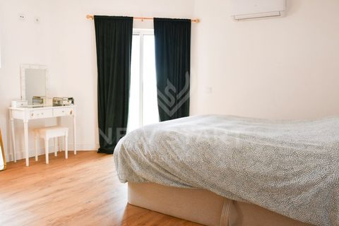 Villa i Quelfes, Faro, Quelfes - € 795.000 | Ref: 250024 - foto 31