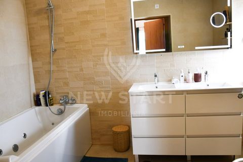 Villa i Quelfes, Faro, Quelfes - € 795.000 | Ref: 250024 - foto 33