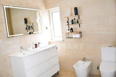 Villa i Quelfes, Faro, Quelfes - € 795.000 | Ref: 250024 - foto 34